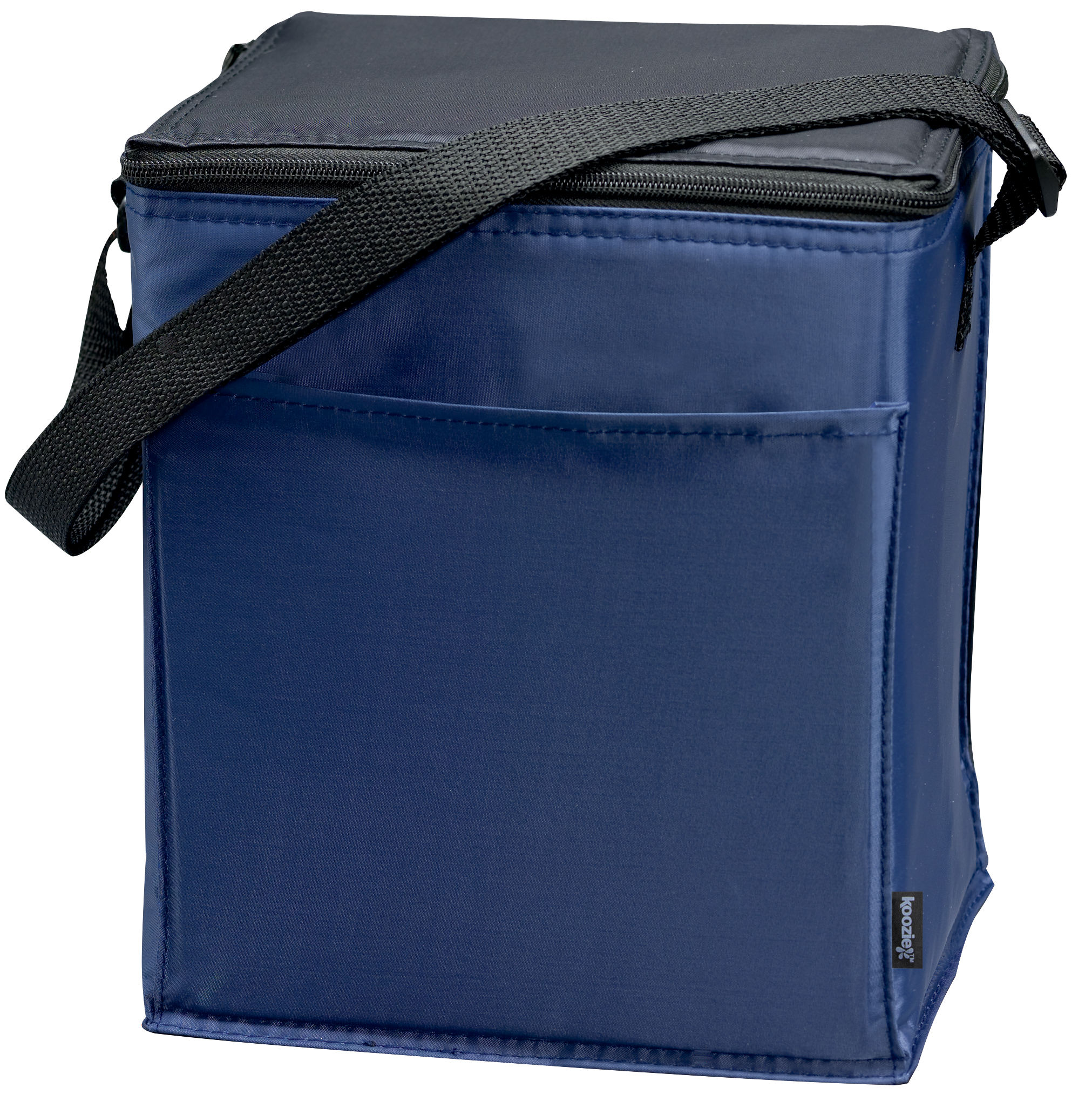 Scout 12-Pack Cooler