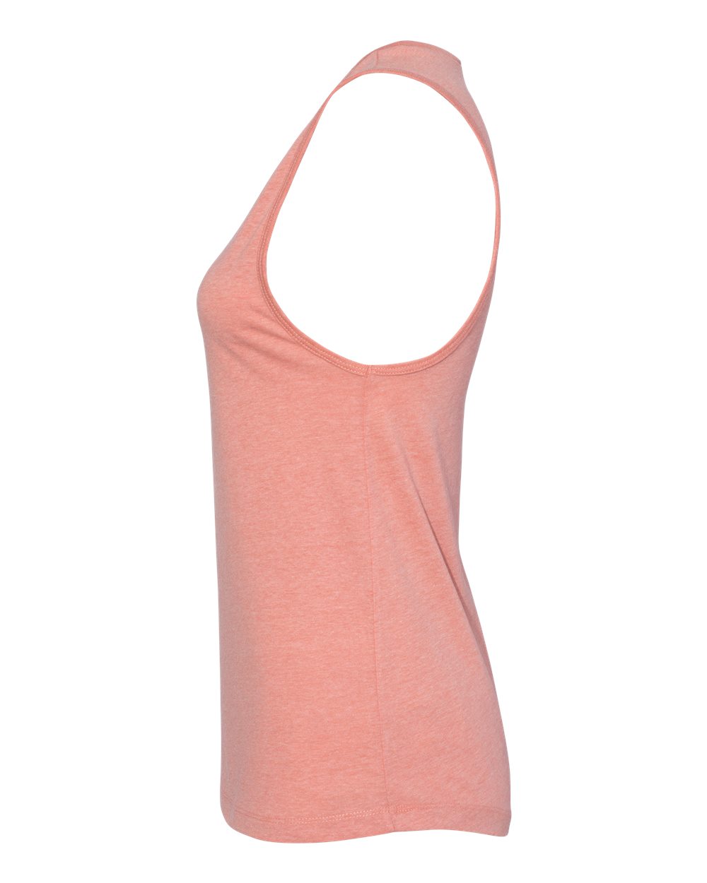 Women's Jersey Muscle Tank - 6003 38