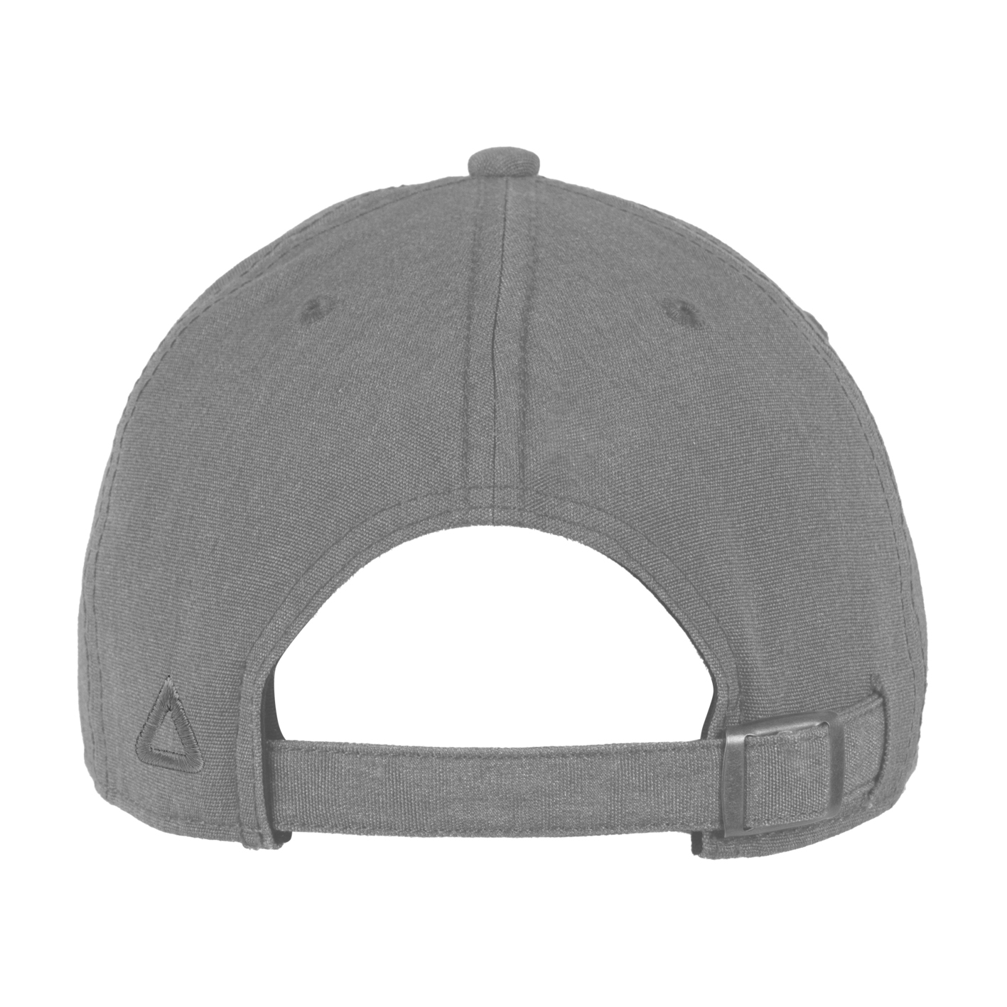 Ahead The Eco Recycled Cap 2