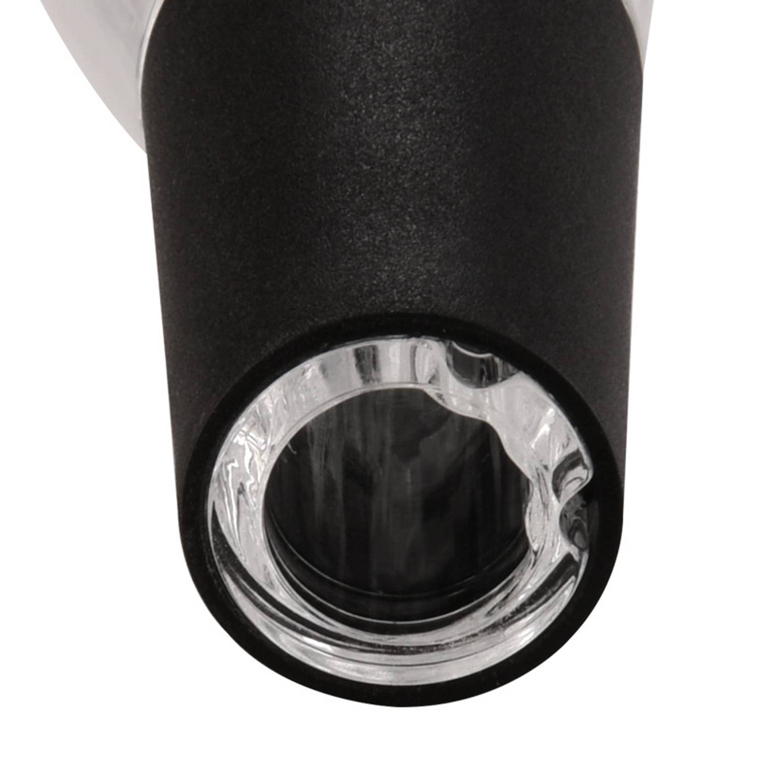 Wine Aerator Pourer 2