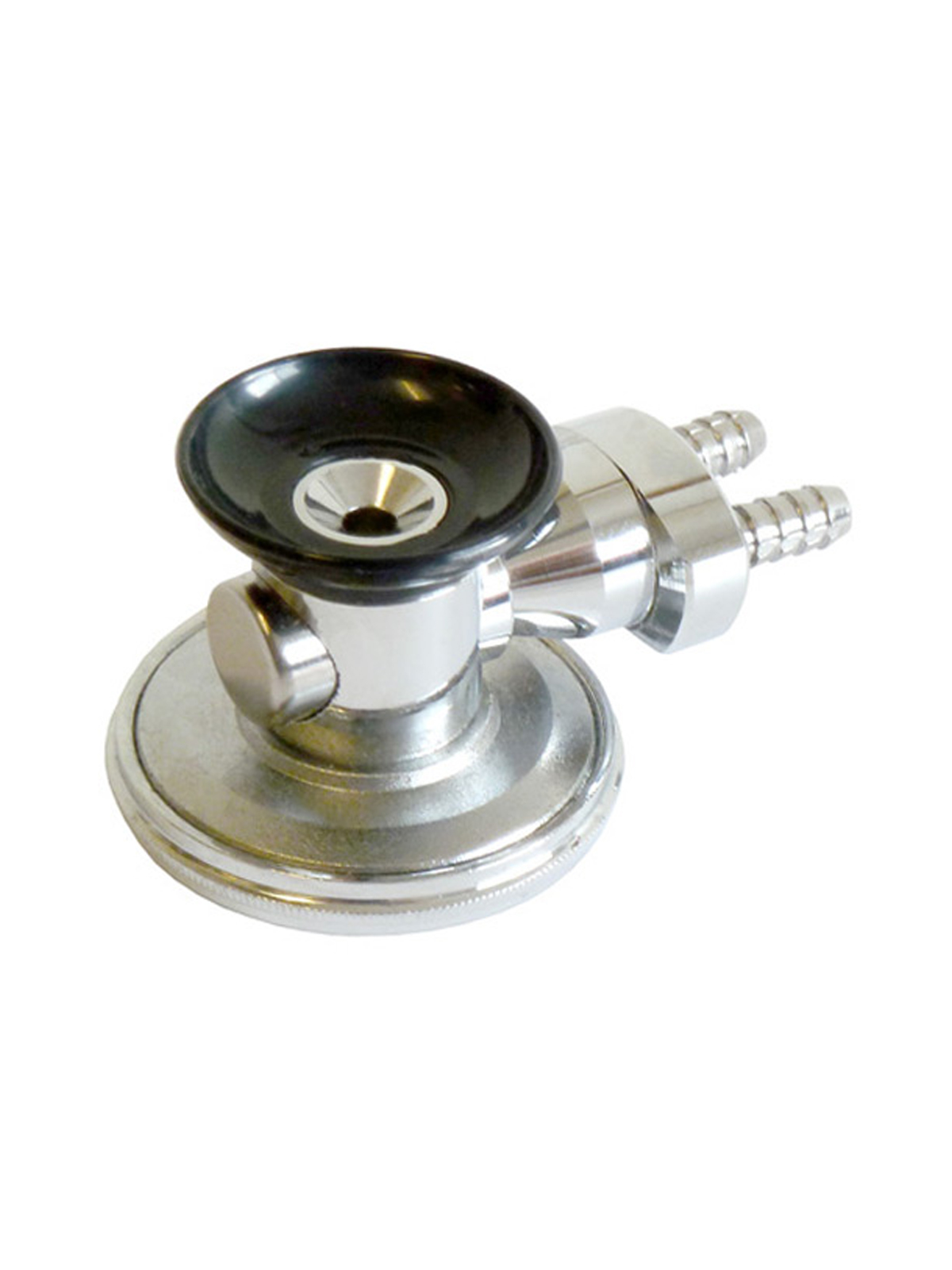 Prestige Medical - Chestpiece for 122 Stethoscope Series