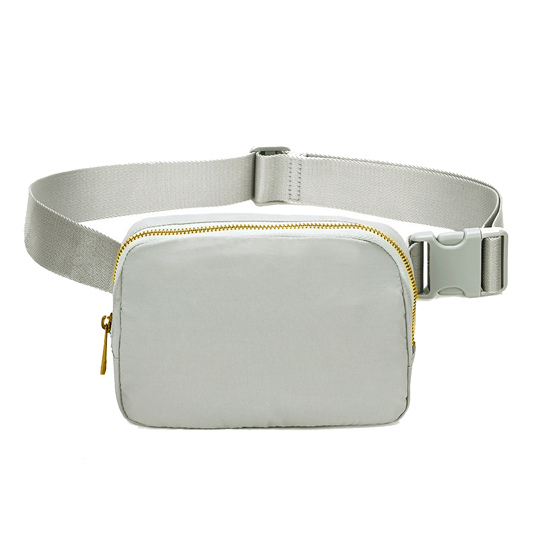Graffiti Fanny Pack 24