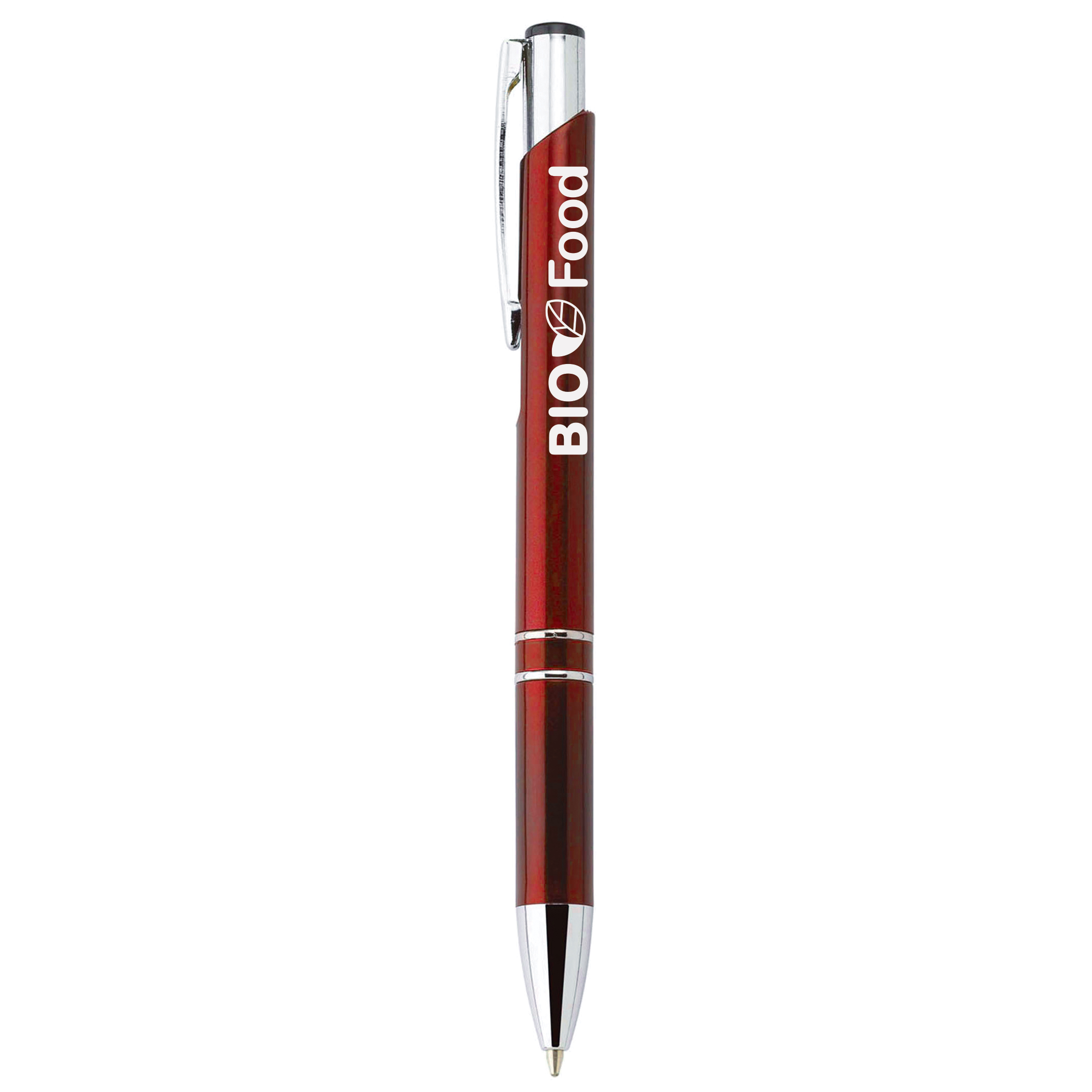 Ali Ballpoint Pen 26
