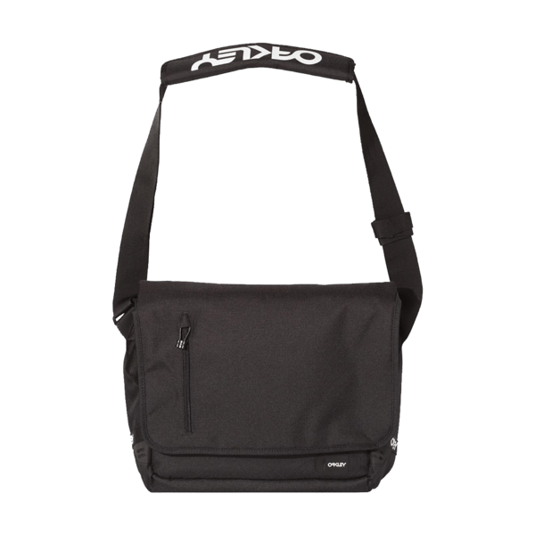 Oakley 15L Street Messenger Bag 7