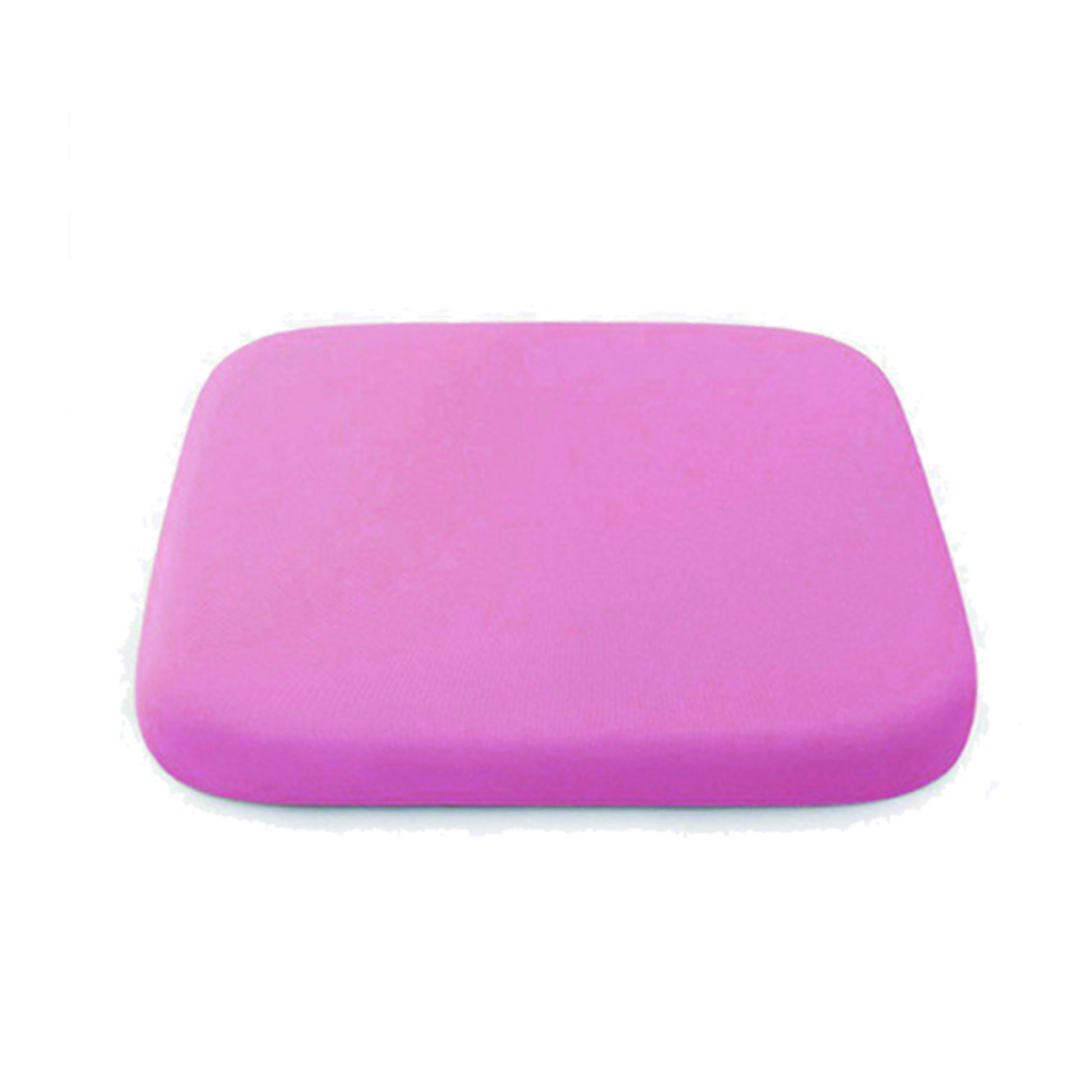 Soft Seat Cushion Full Color MOQ 50 PCS 8
