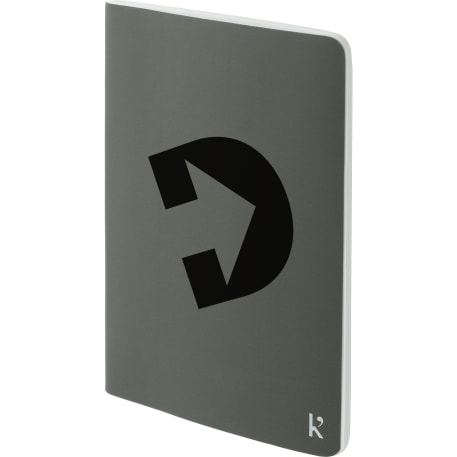 Karst Pocket Stone Paper Notebook 94