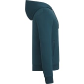 tentree Stretch Knit Zip Up - Men's 99
