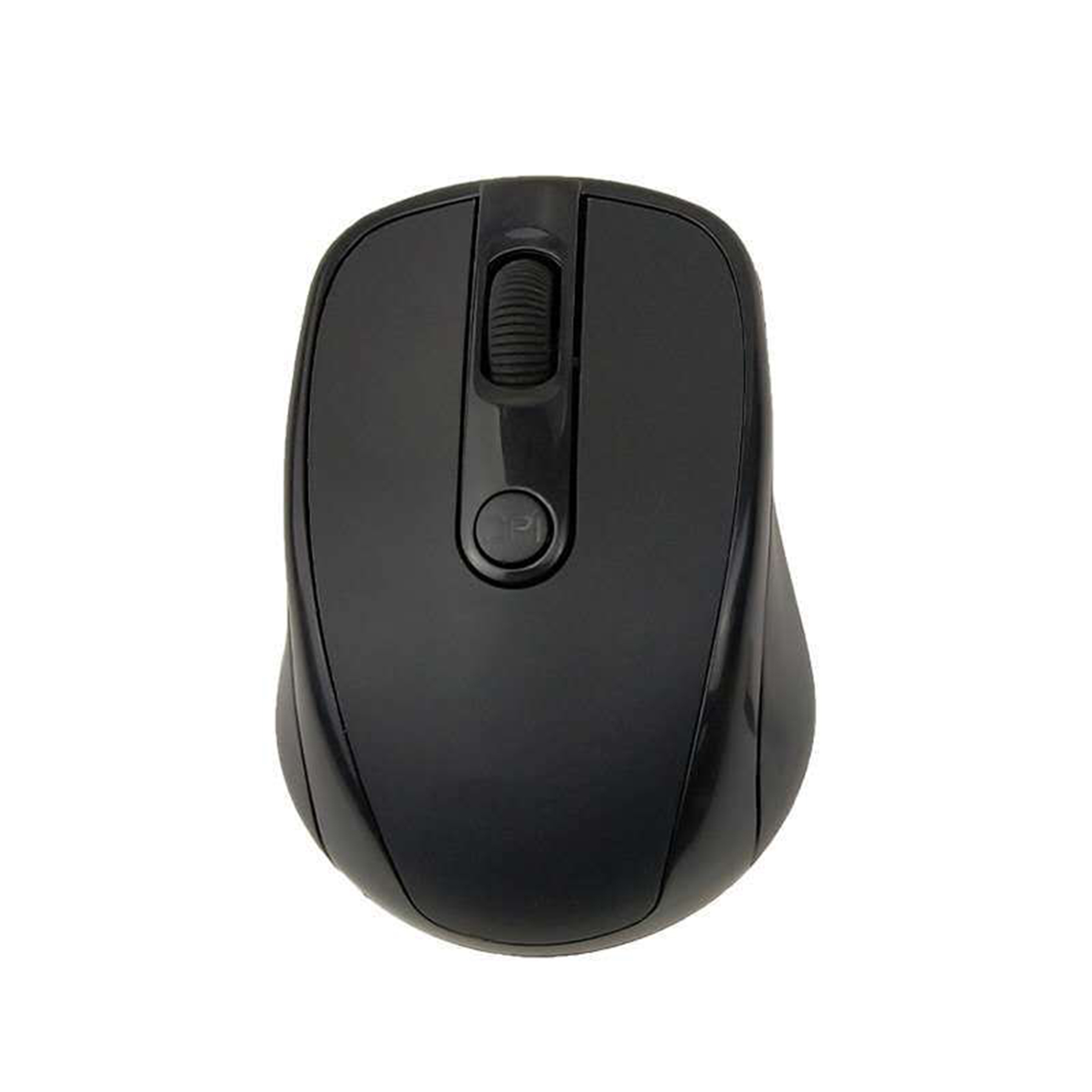 Wireless Computer Mouse 2