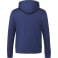 Men's LAVAR Eco Knit Full Zip Hoody 36