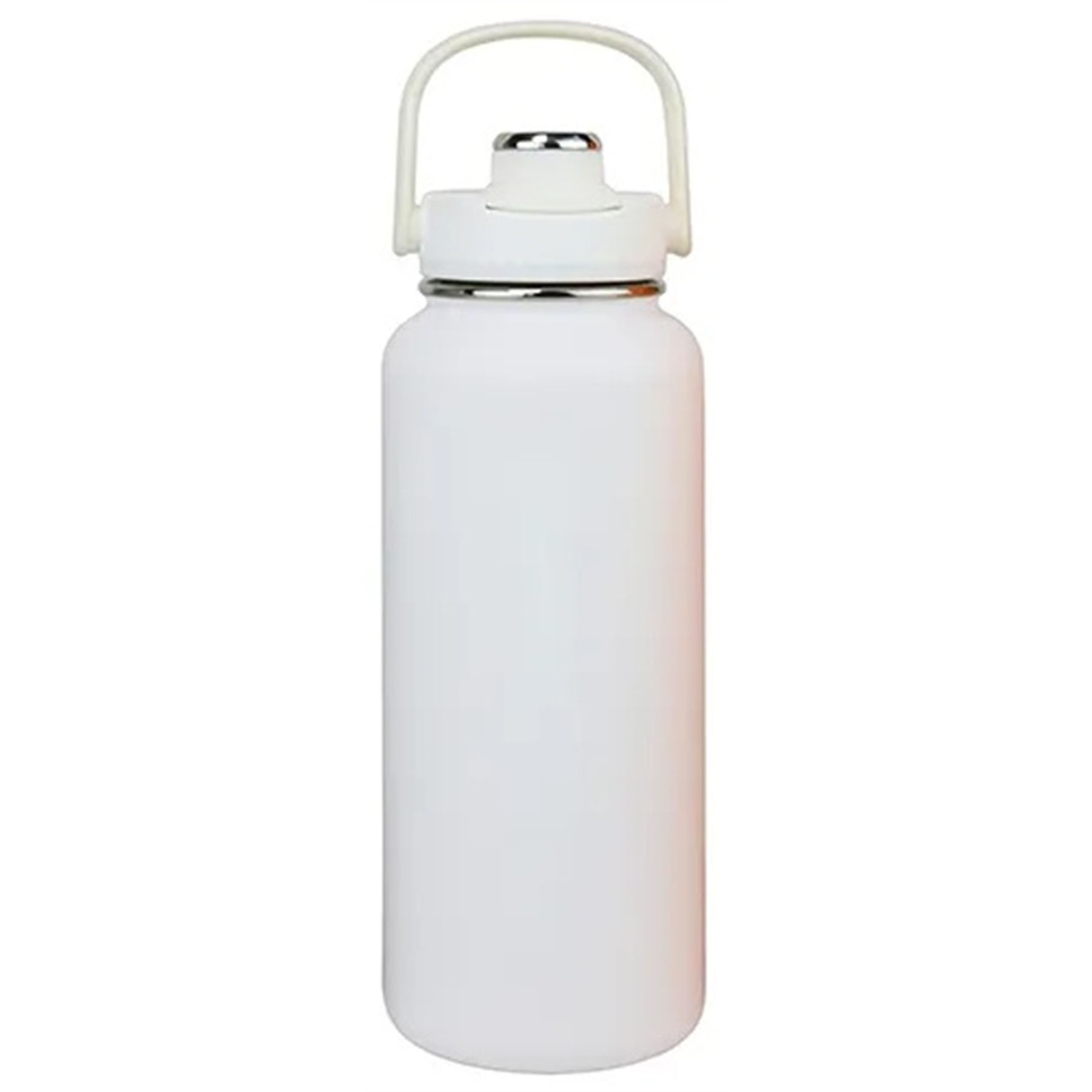 32oz Insulated Water Bottle, custom water bottle with logo imprint 7