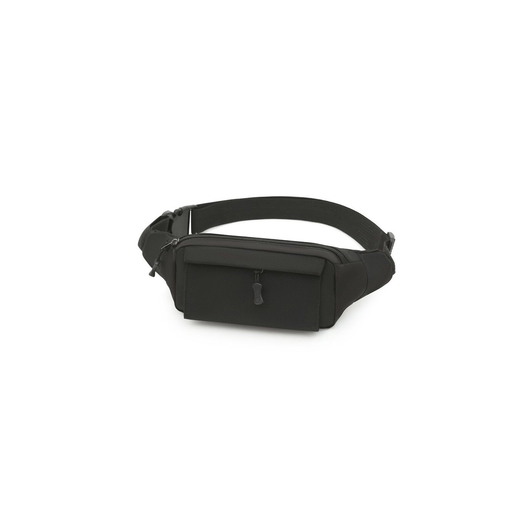 Tactical Fanny Pack 2