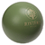 Stress Ball 137