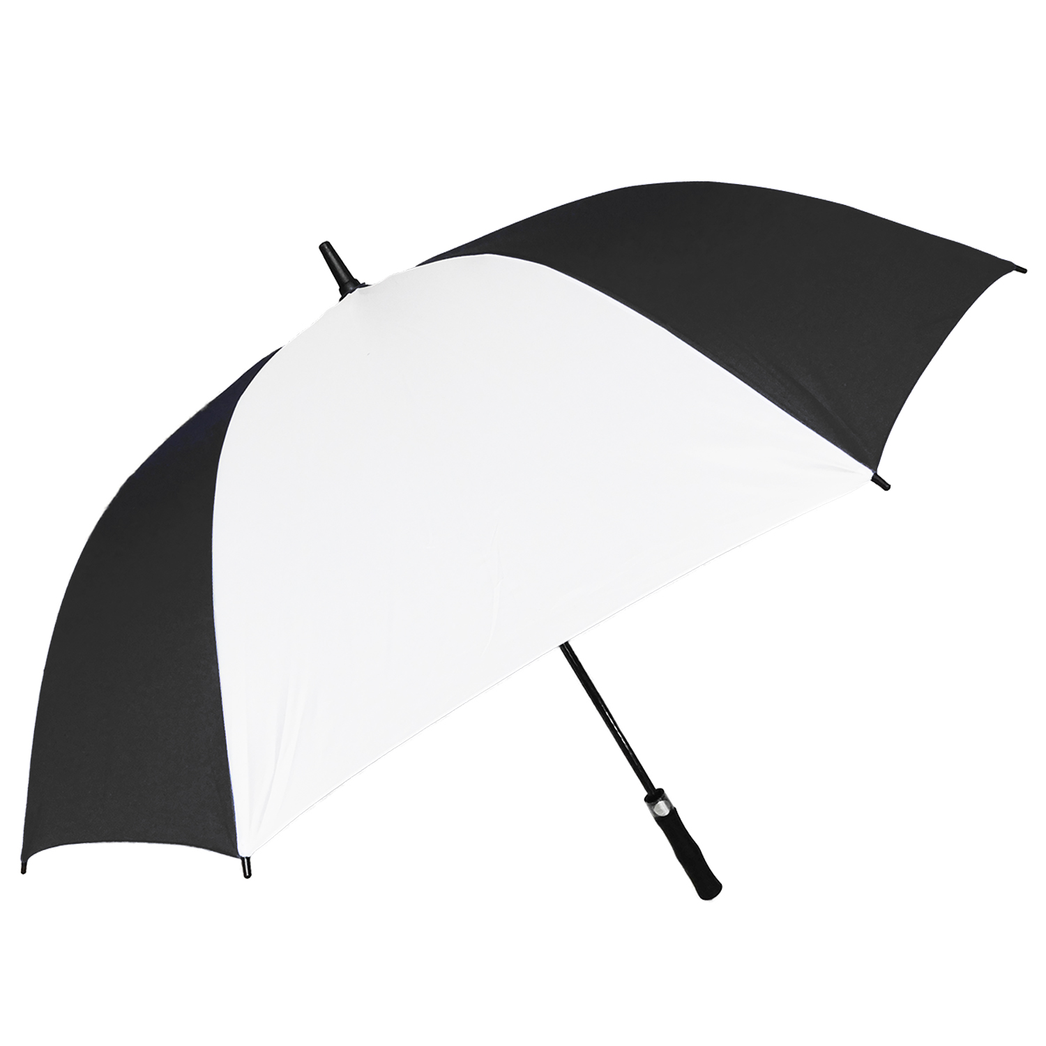The Titan Golf Umbrella 5
