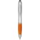 Nash Gel Stylus Pen 29