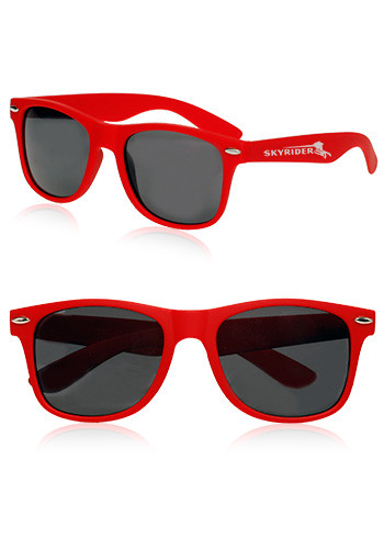 Velvet Smooth Sunglasses 3