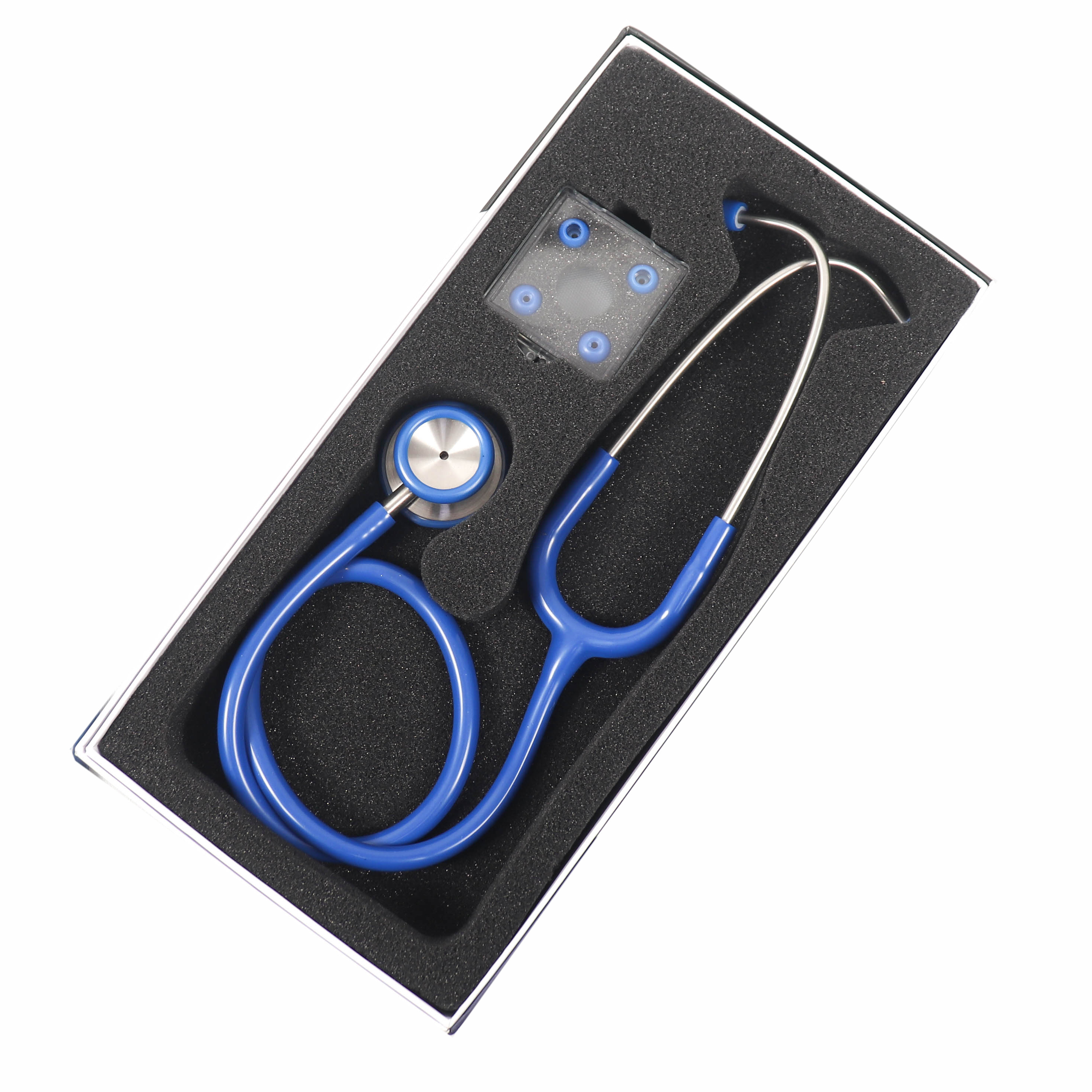 Classic Stethoscope 6