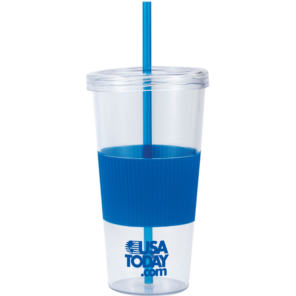 24 oz Burpy Tumbler 3