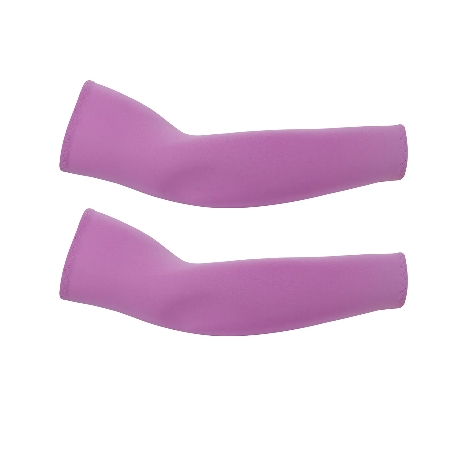 Sports Cooling Arm Sleeves 3