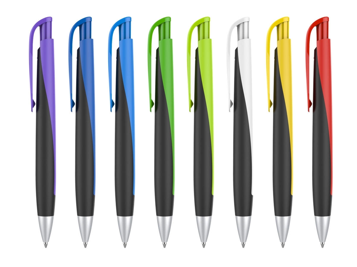 Dark Eris Pen 7