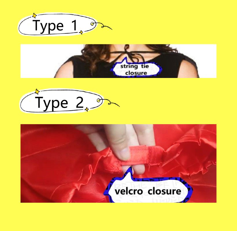 Child Superhero Capes 4
