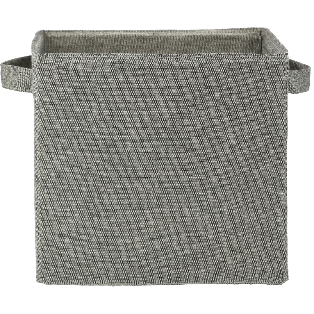 Recycled Cotton Storage Cube 50