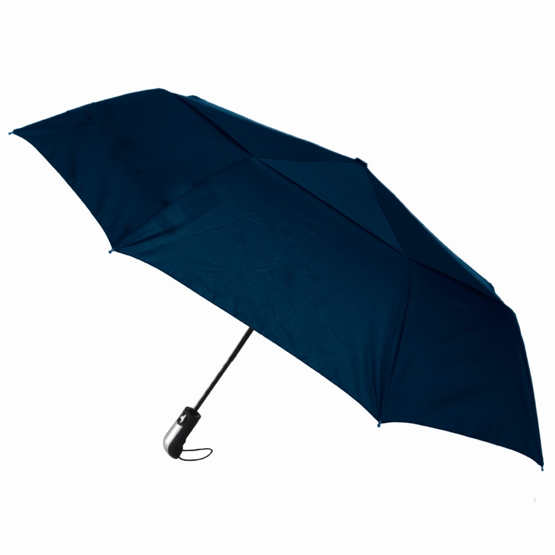 The Windflow Dynamo Umbrella 17