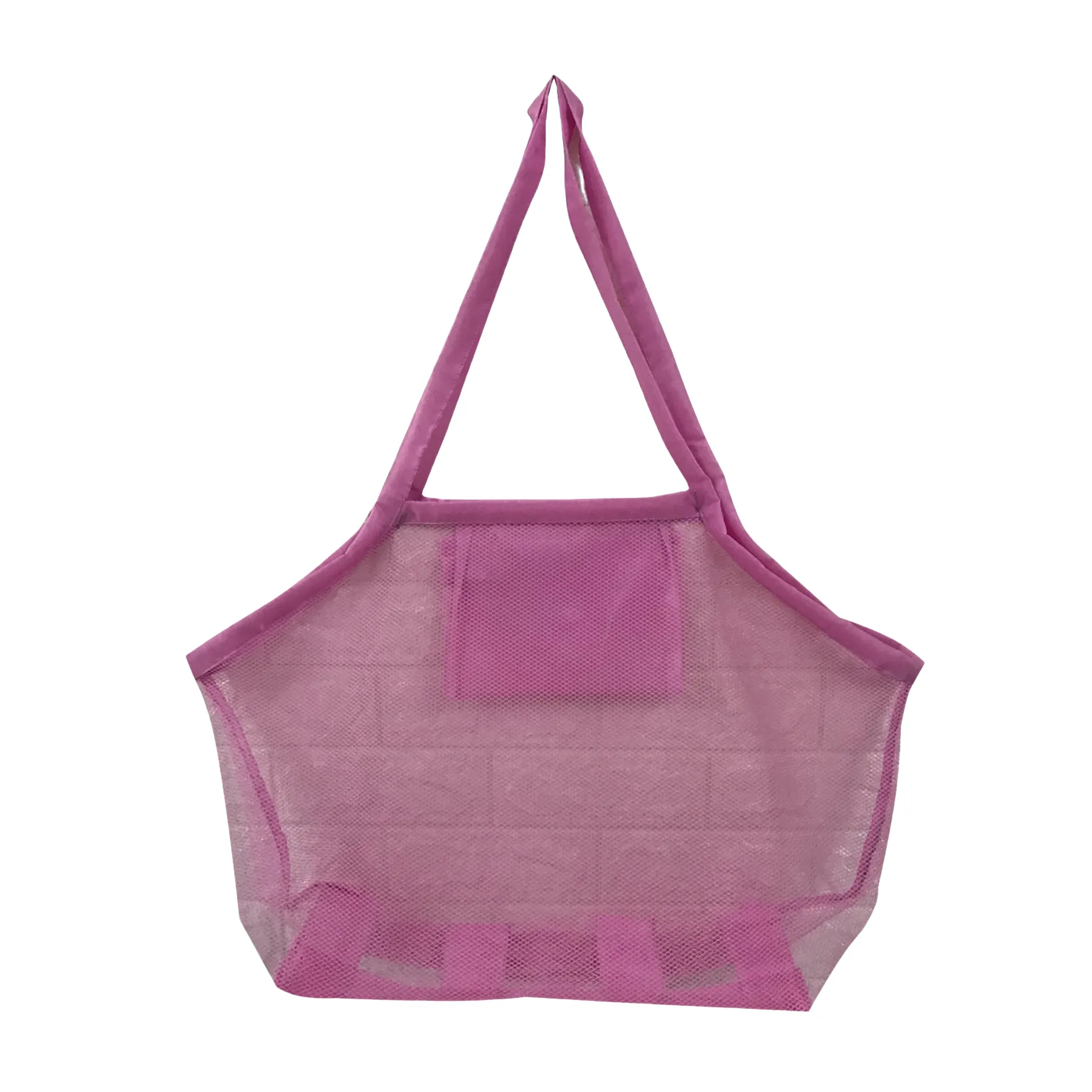 Large Beach Tote 6