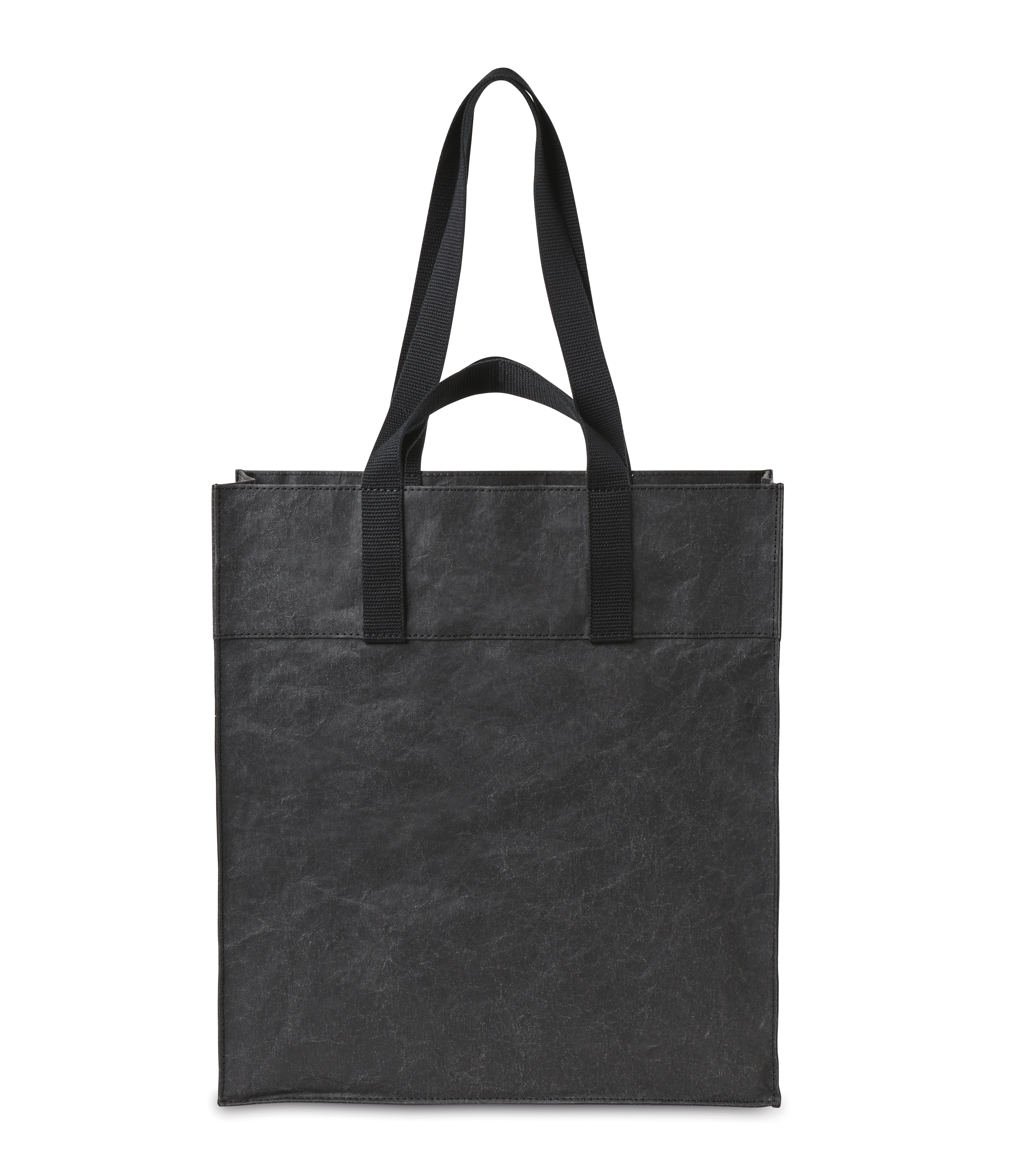 Out of The Woods® City Tote 5
