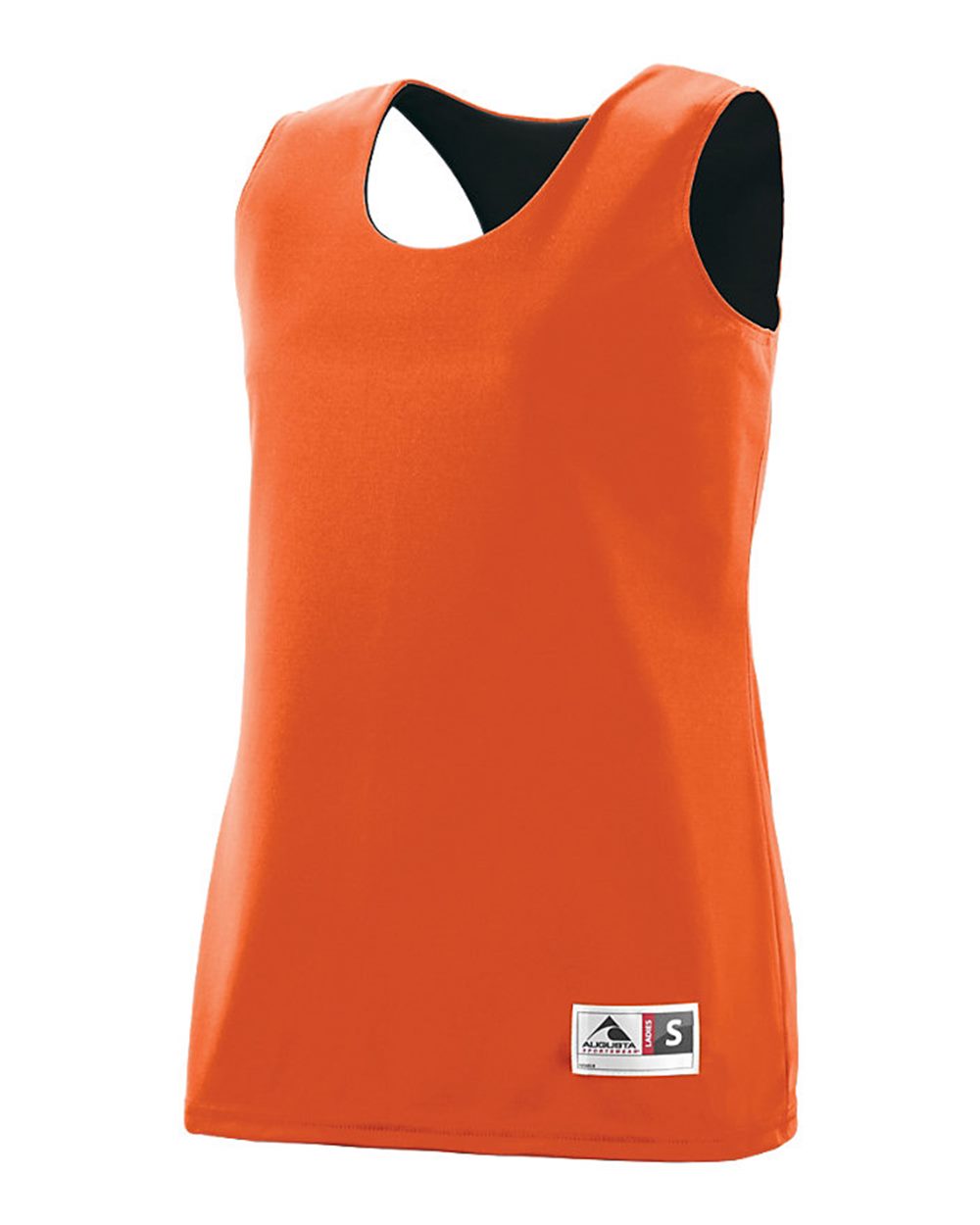 Women's Reversible Wicking Tank Top - 147 69