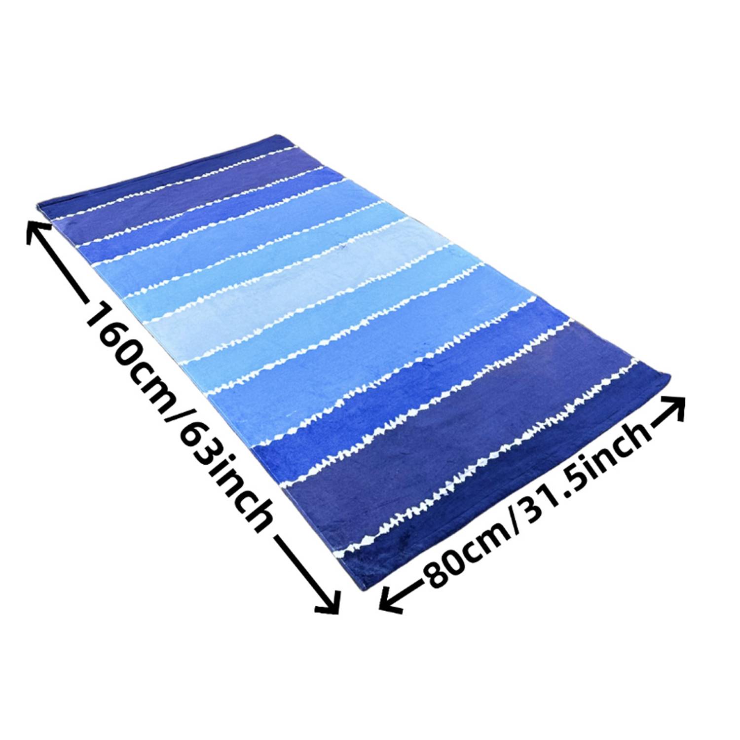 Turkish Towel Collection 2