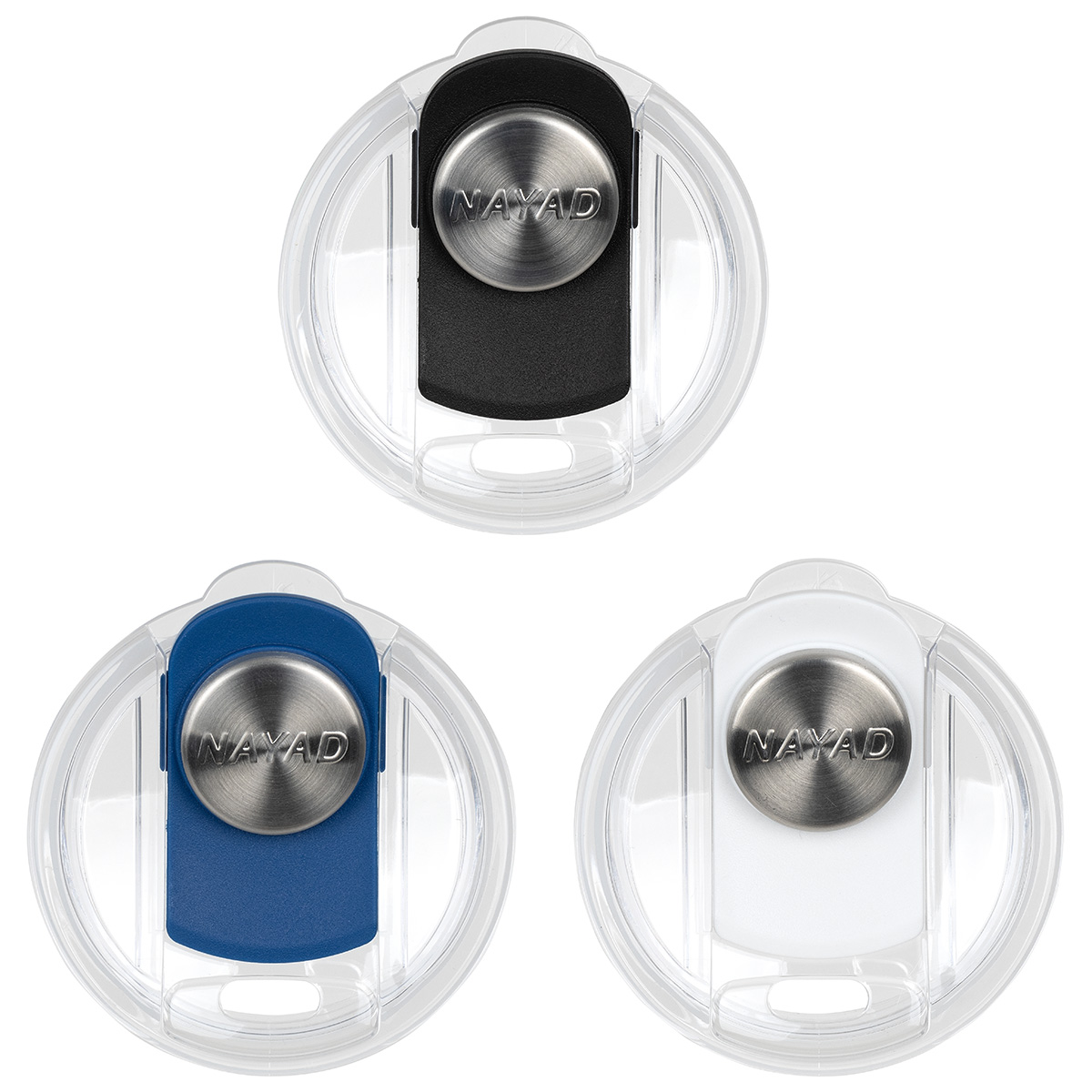 NAYAD® Wai 12 oz Double-Wall Tumbler 22