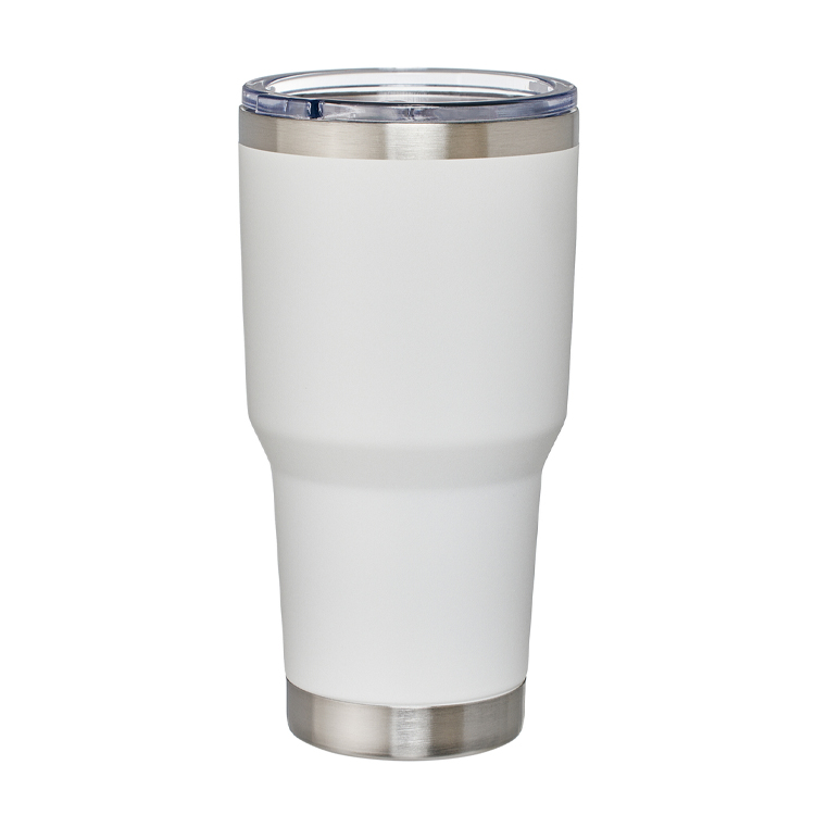 The Molala 30oz. Stainless Steel Bottle 7