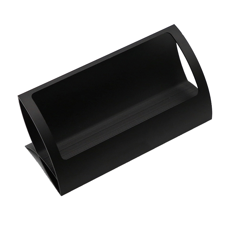 Rectangle Business Card Holder 6