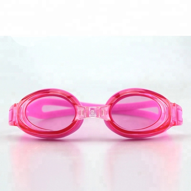 Swimming Goggles 2
