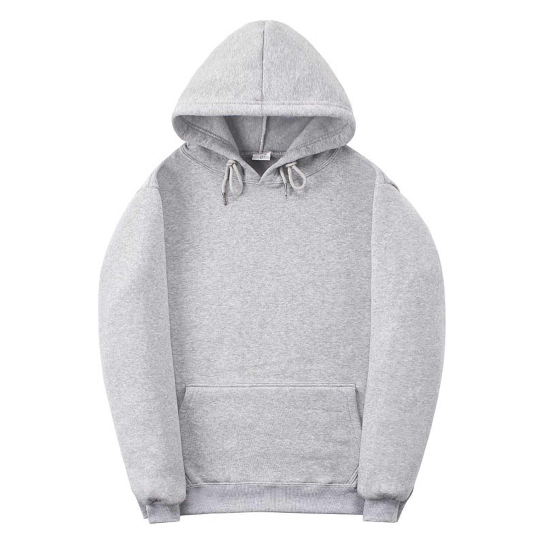 Men Hoodie Printed Casual Top, custom hoodie or sweatshirt with logo imprint 7