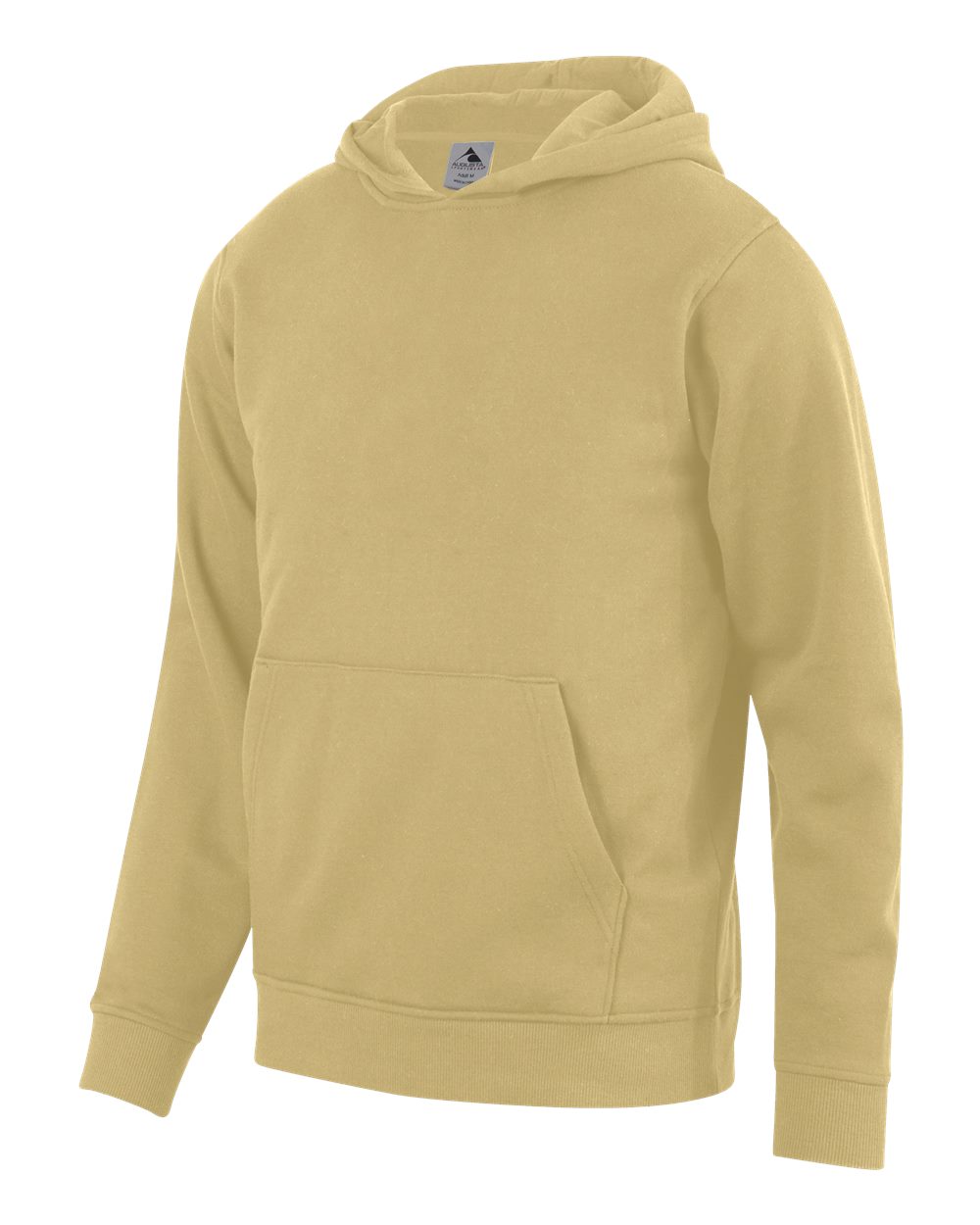 Youth 60/40 Fleece Hooded Sweatshirt - 5415 22