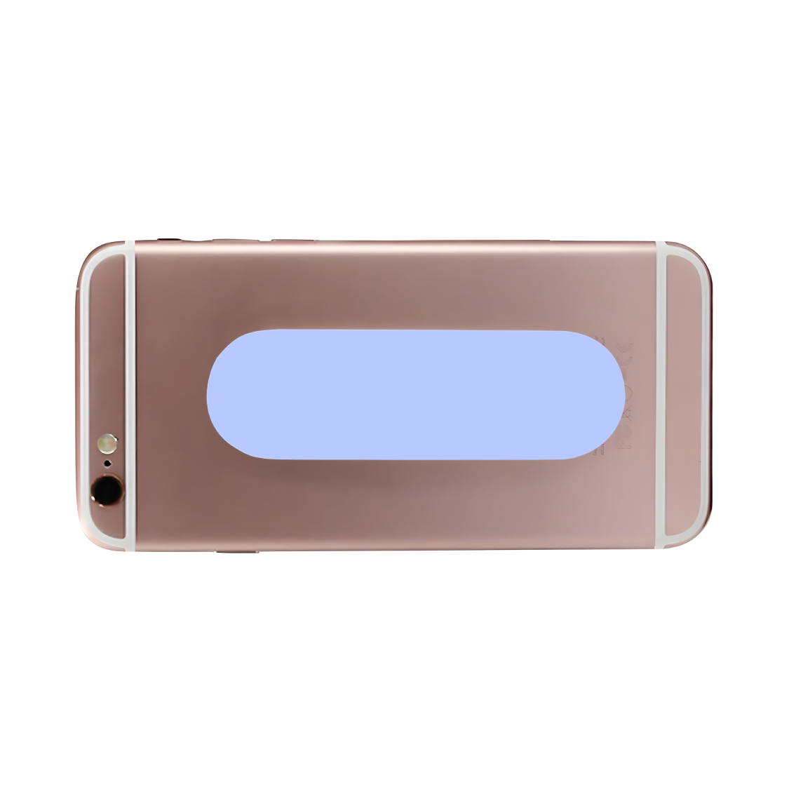 Sticky Band Phone Holder Finger Ring 22