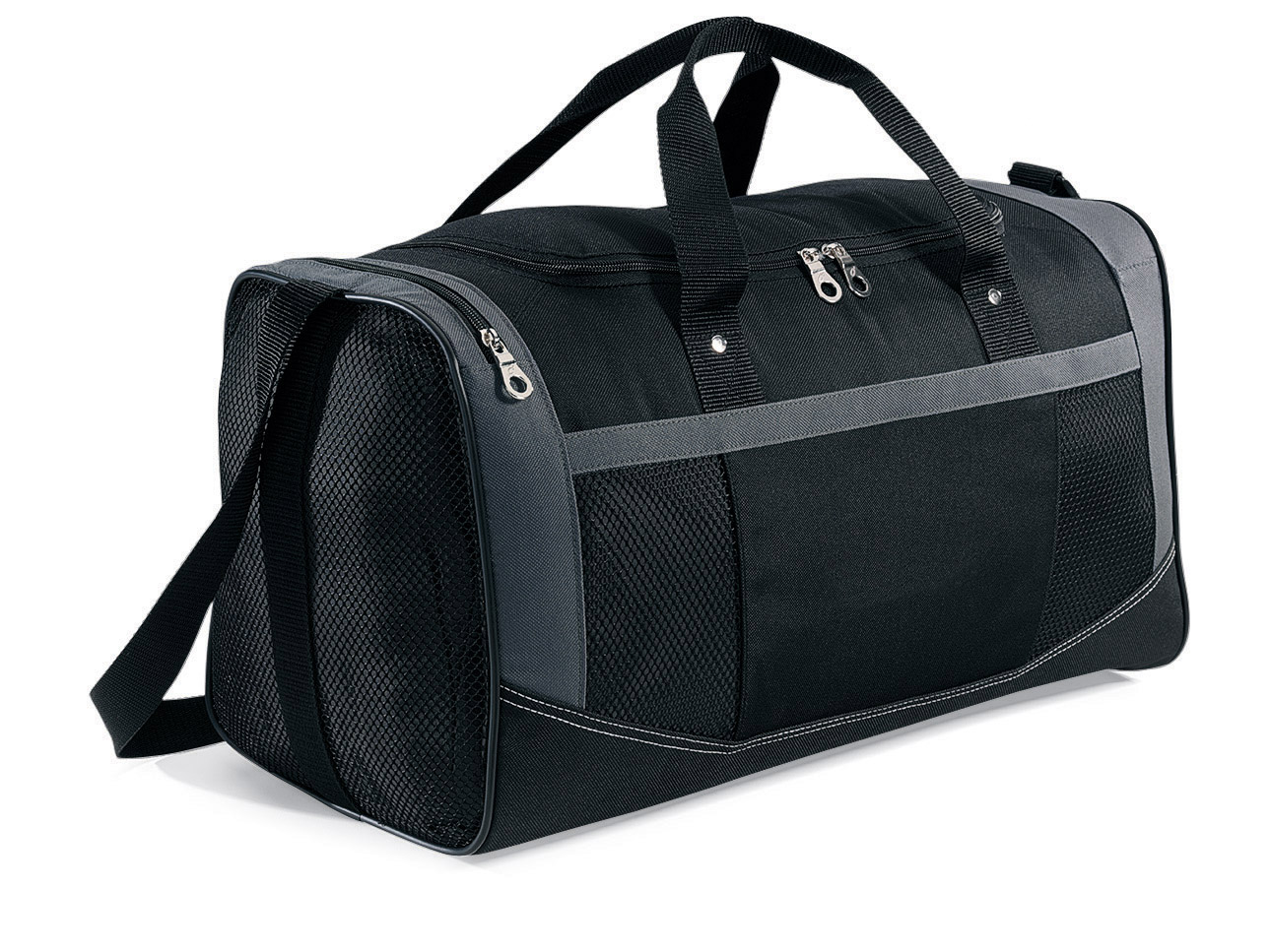 Flex Sport Bag 12