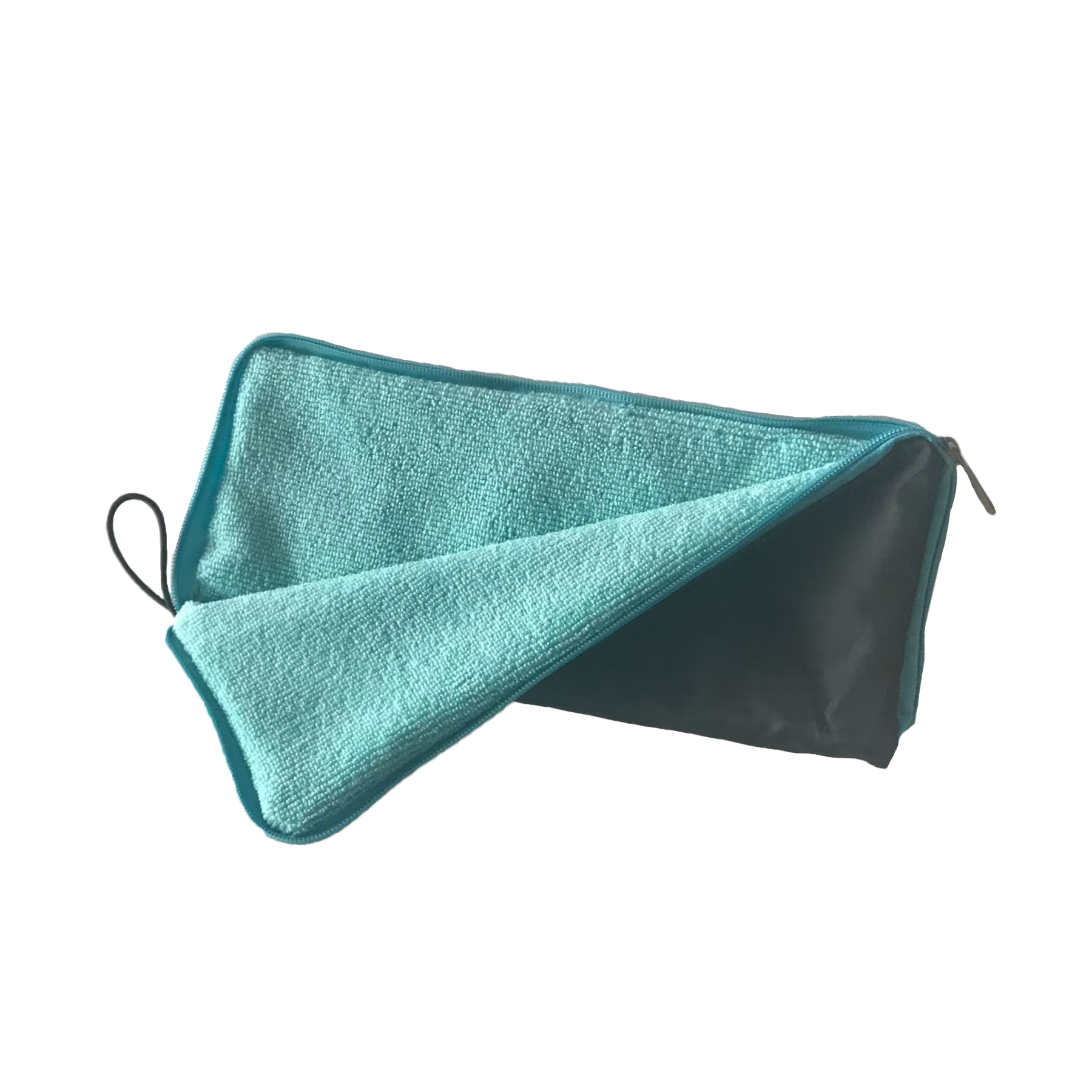Water Absorbing Umbrella Storage Bag 5