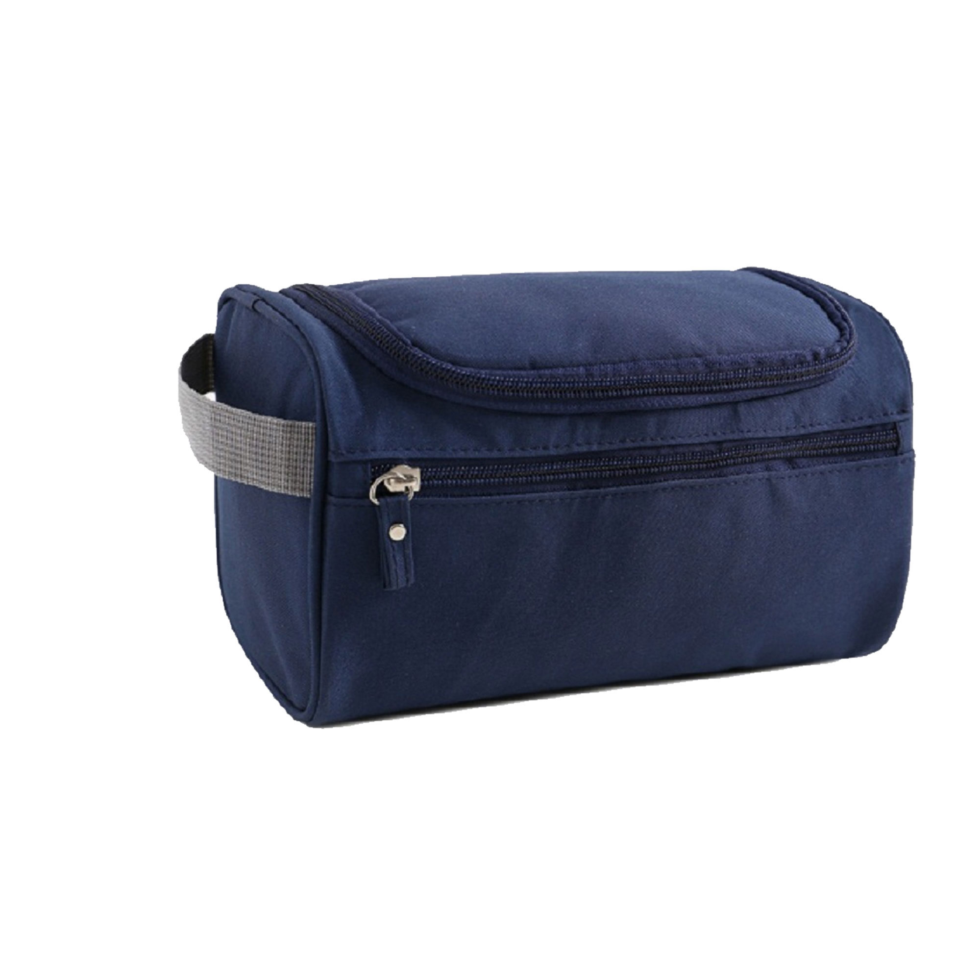 Oxford Cloth Grooming And Storage Bag 2