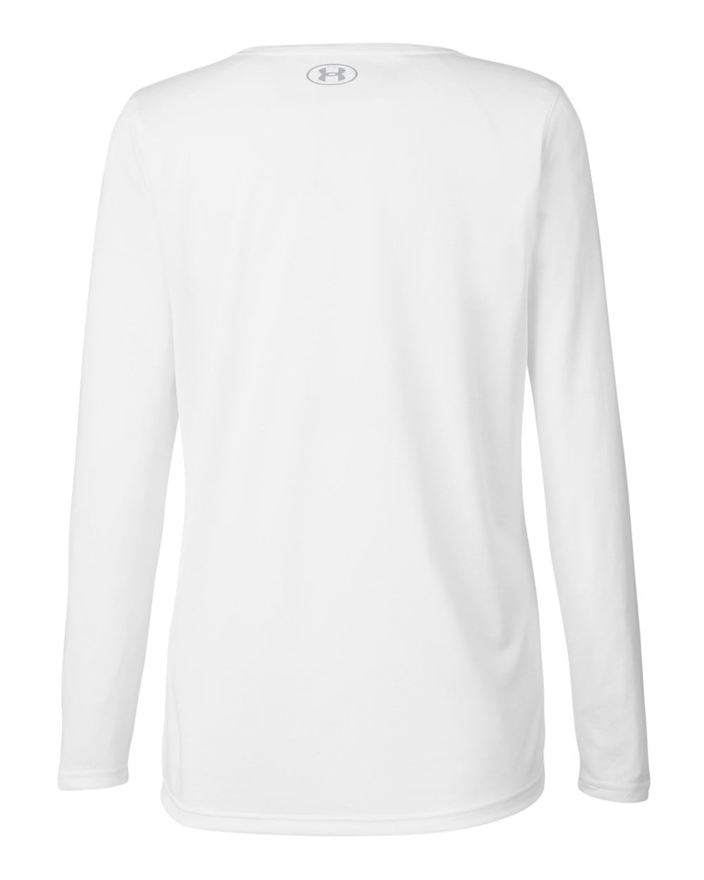 Women's Team Tech™ Long Sleeve T-Shirt - 1376852 4