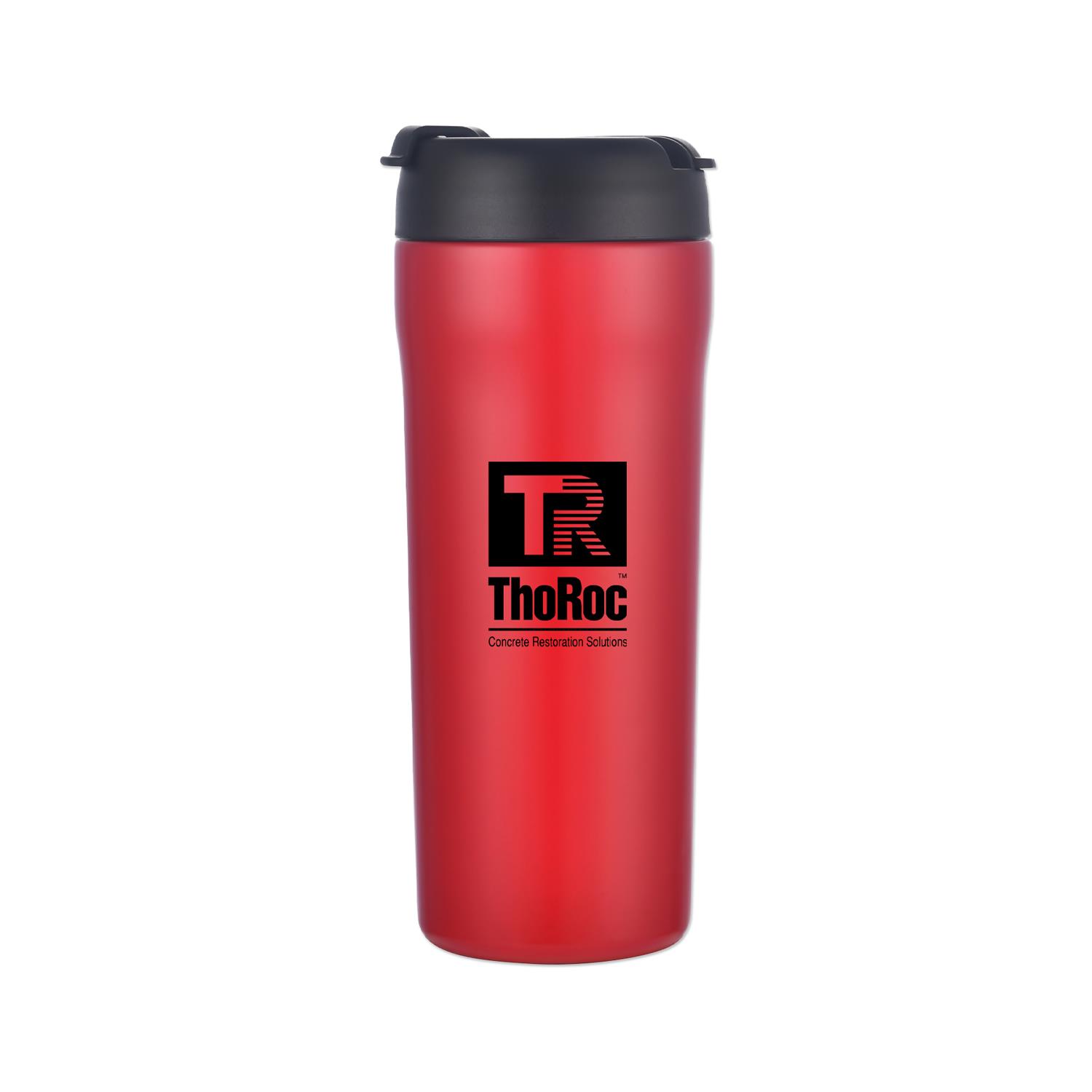 25 Oz. Vacuum Mug Tumbler 1