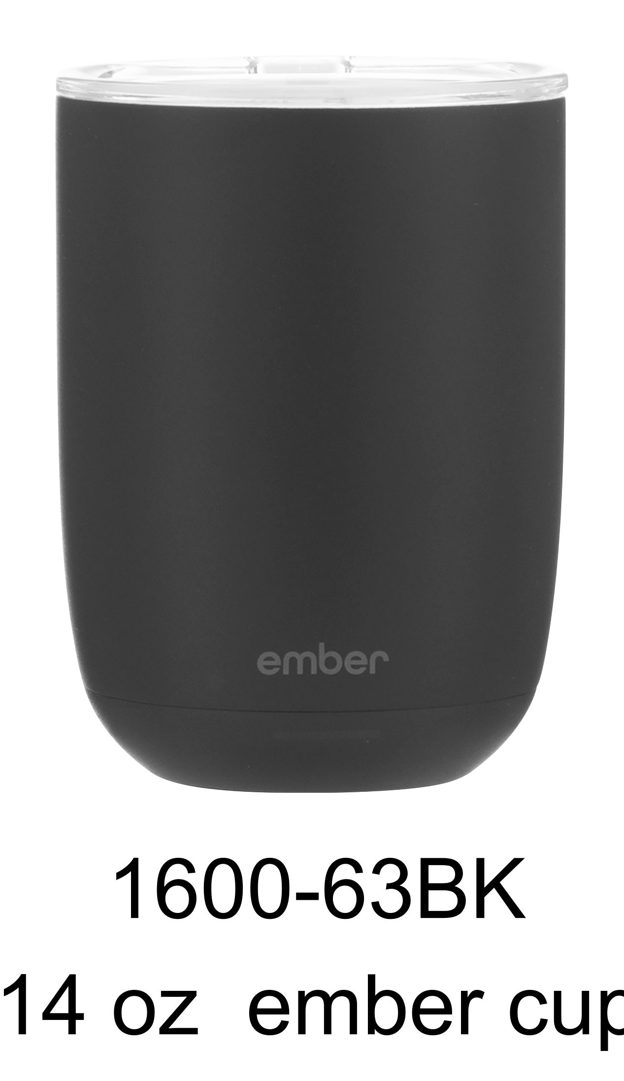 14 oz ember cup 3