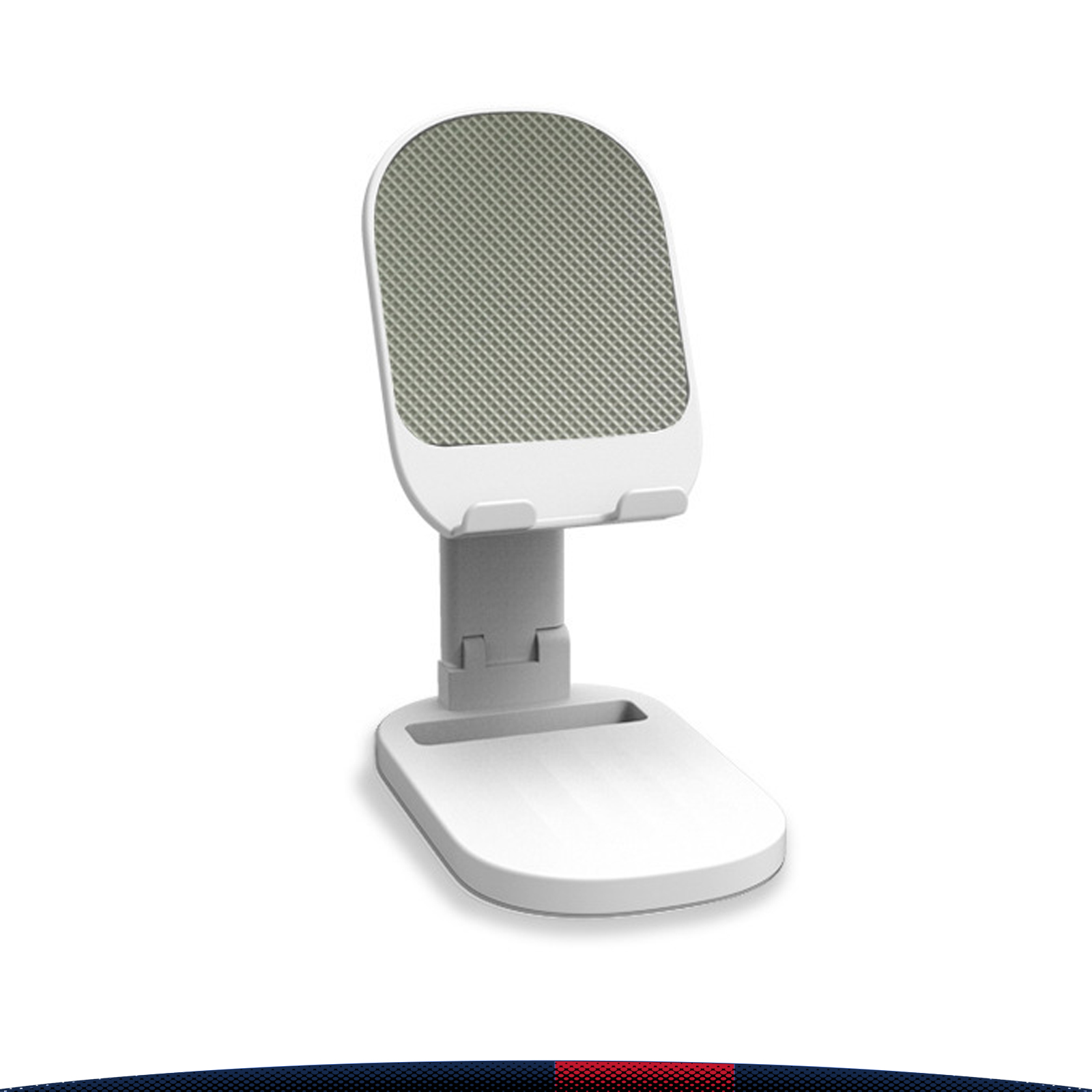 Dyno Phone Stand 4