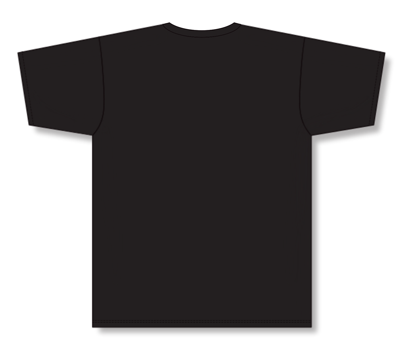 Apparel Short Sleeve Shirts A1800-G01 45