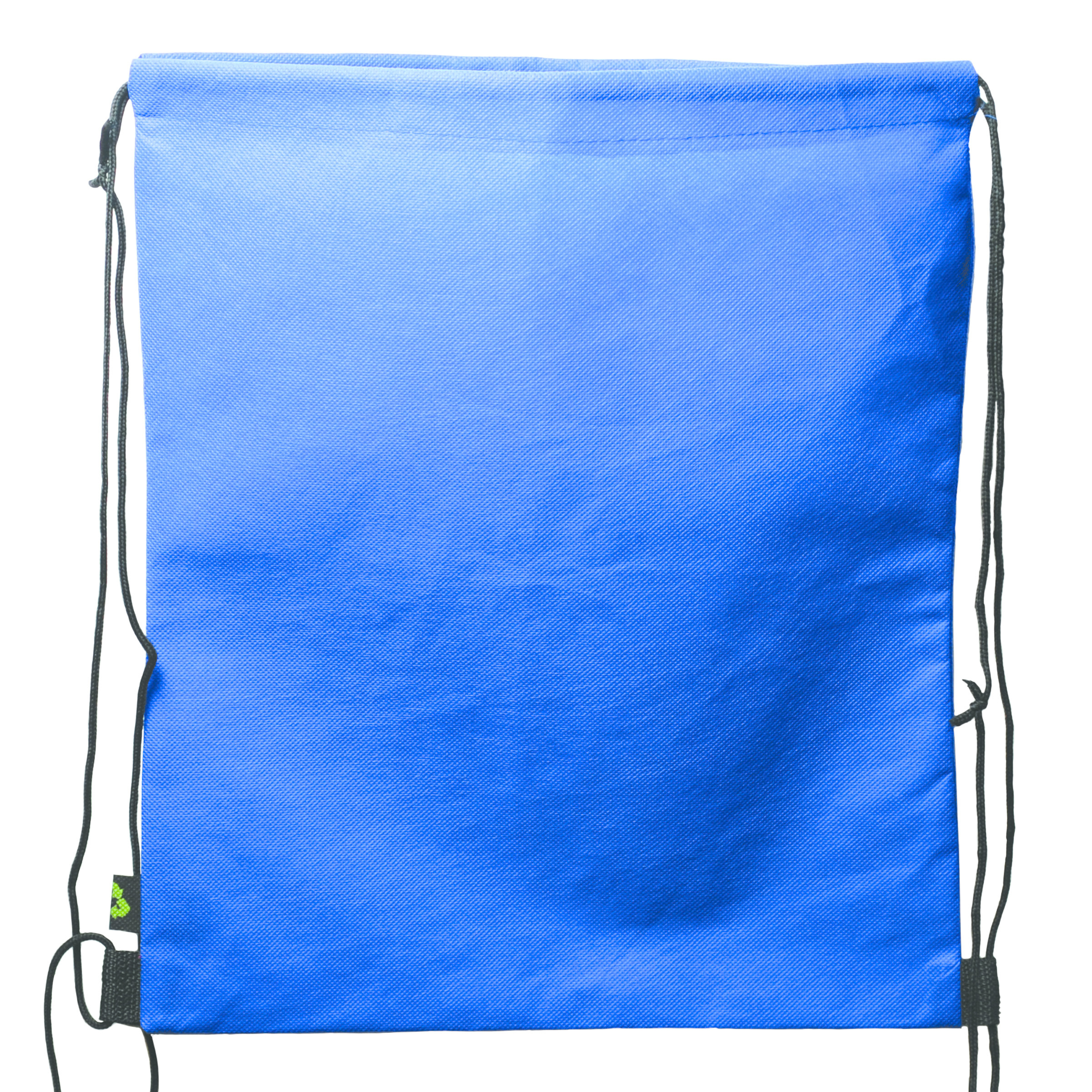 Drawstring Backpack (20"x17") 6