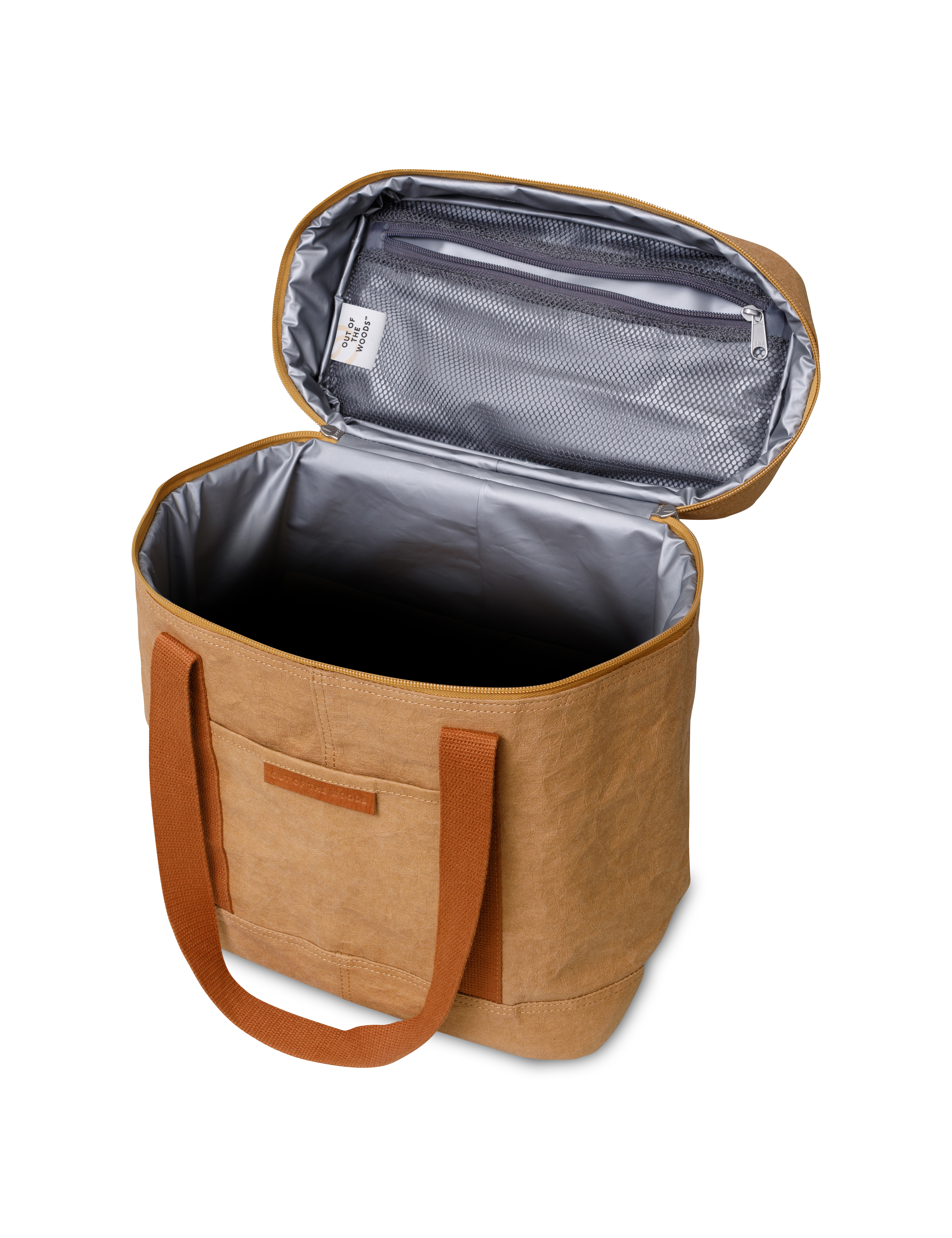 Out of the Woods® Walrus 7