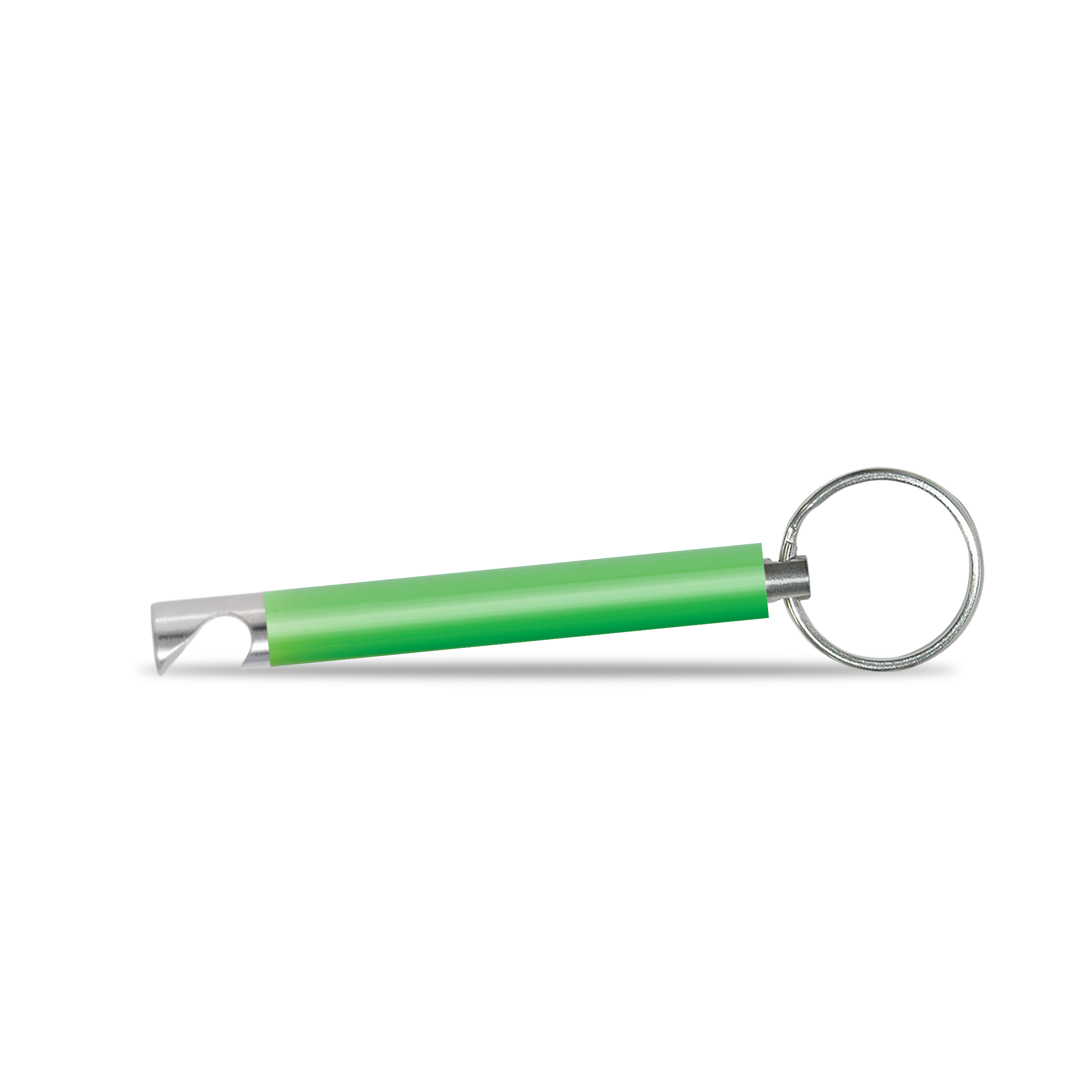 Pocket Partner Key Tag