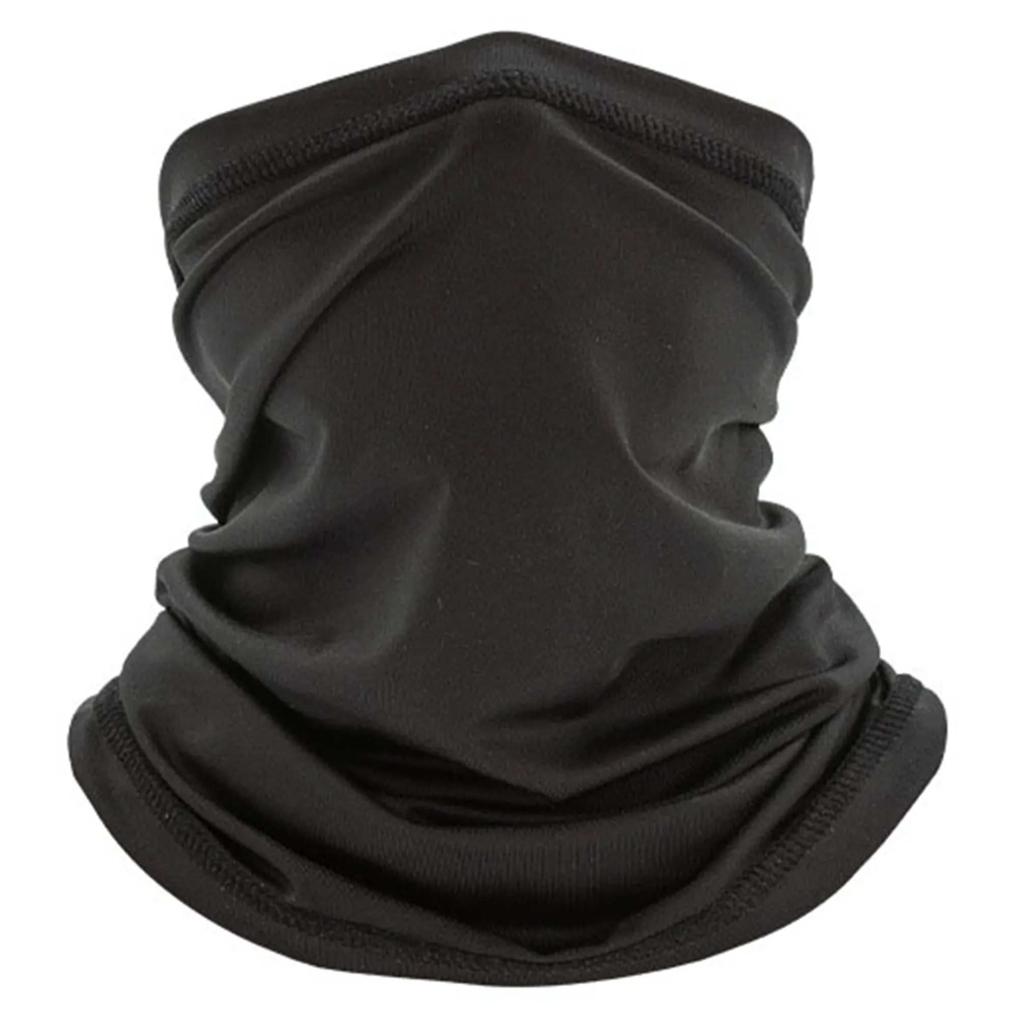 Bandana Face Mask Ice Silk Cooling Neck Gaiter 5