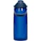CamelBak Thrive™ Chug 32oz Bottle Tritan™ Renew 92